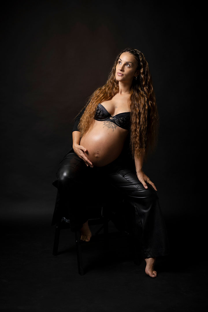Imágenes Acontraluz, Fotos de embarazadas Imágenes Acontraluz, Fotos de embarazadas