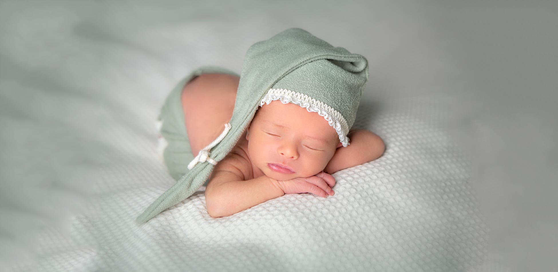 Imagenesacontraluz, fotos de embarazos y newborn